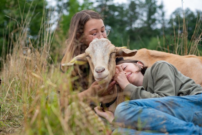 Fokke van Saane Fotografie