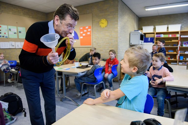 Fokke van Saane Fotografie